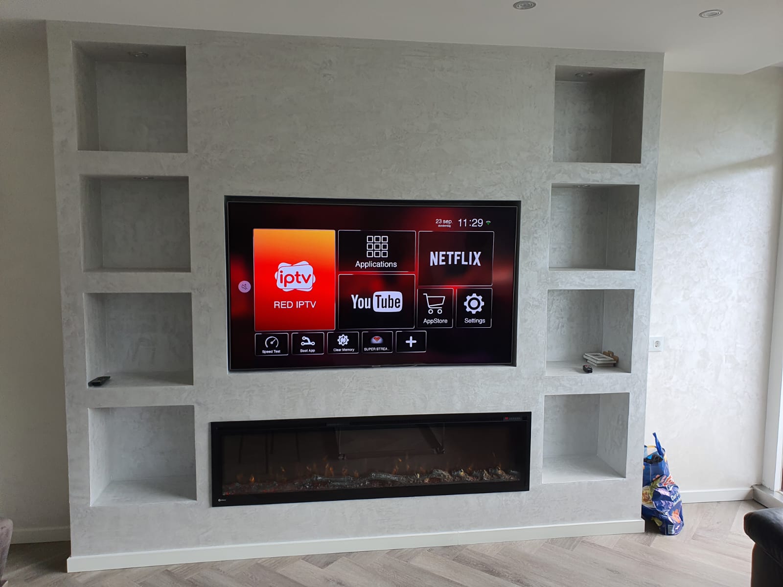 Home Design 1