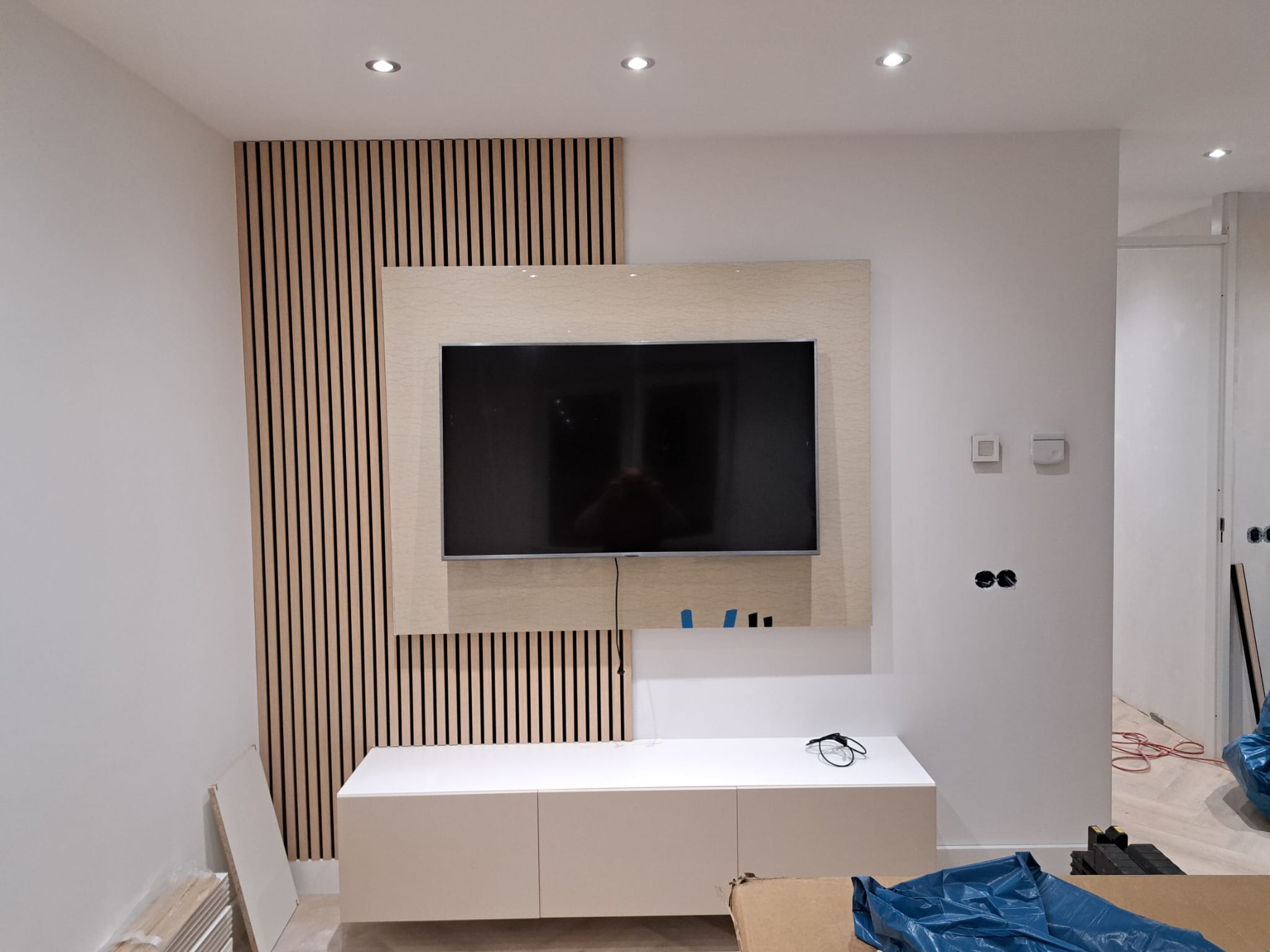 Home Design 23