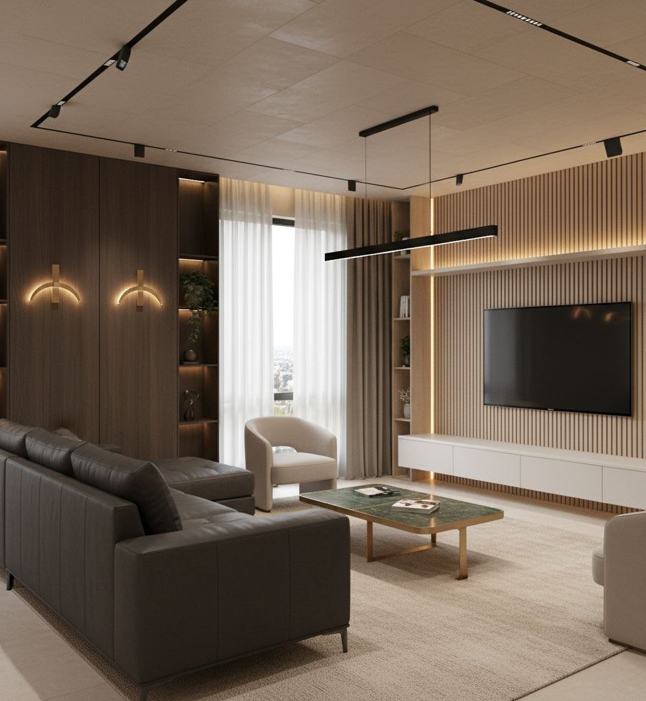 Home Design 38