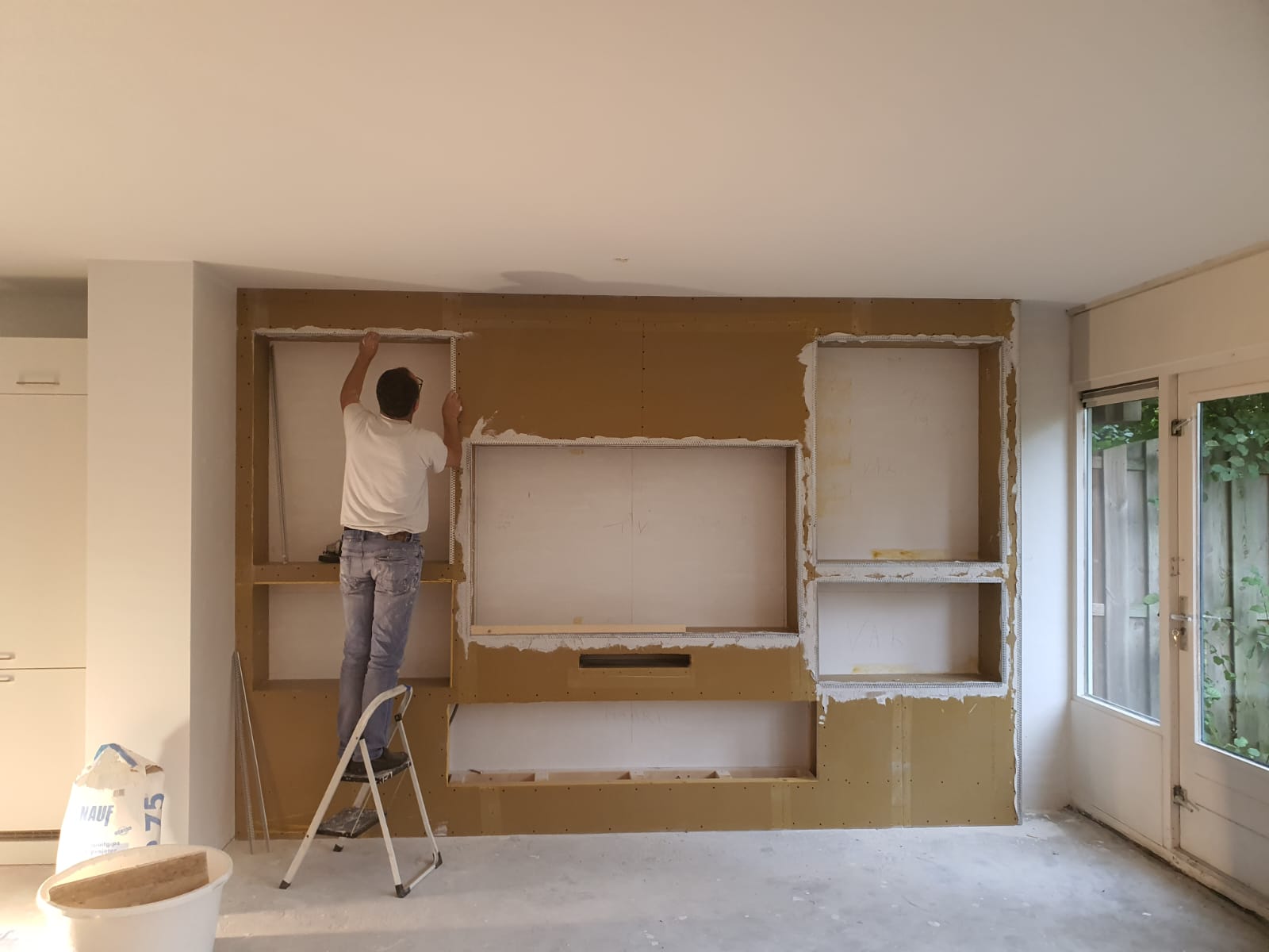 Home Design 6